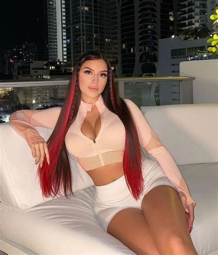 The Inside Story Of The 