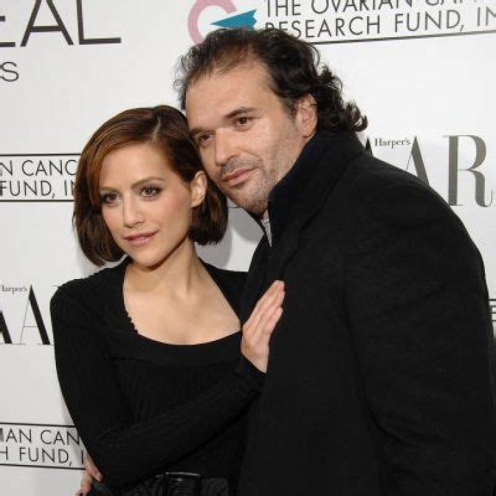 Unveiling The Extraordinary Journey Of Jasmine Monjack: Discoveries And Insights