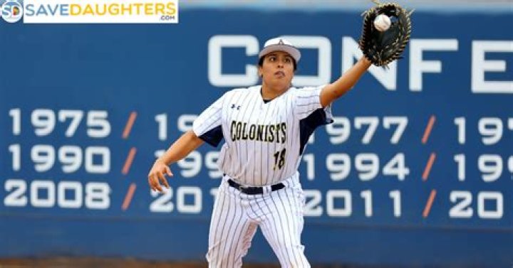 Unveiling The Life And Legacy Of Jillian Albayati