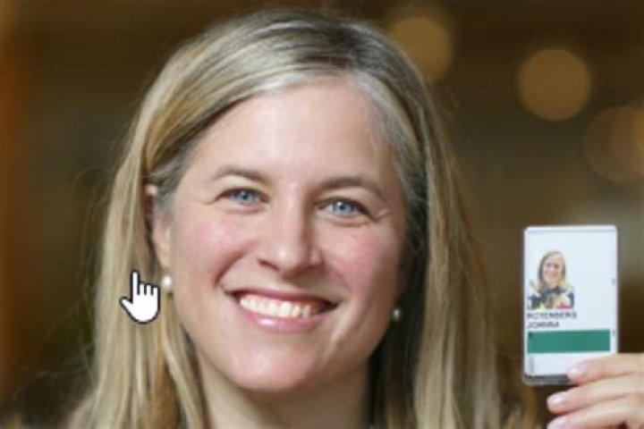 Marriage, Privacy, And Public Appearances