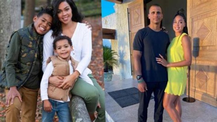 Age, Height, And The Woman Behind Joe Mazzulla