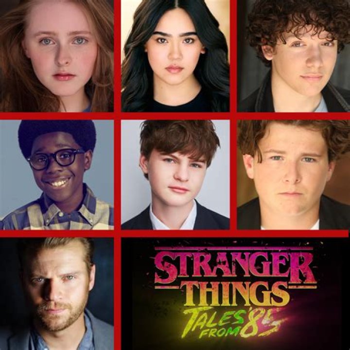 How To Master Joey Diaz Voice Acting: A Comprehensive Guide