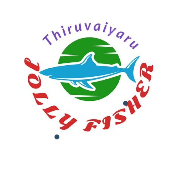 Unveiling The Legacy Of Jollyfisher Ekpe: Discoveries And Insights