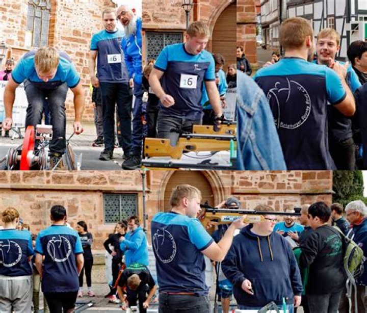 How To Use Twitter For Business Growth With Jonas Siegel