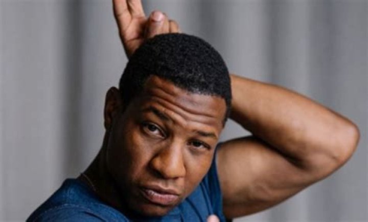 A Deep Dive Into Jonatha Mayor's Masterpiece