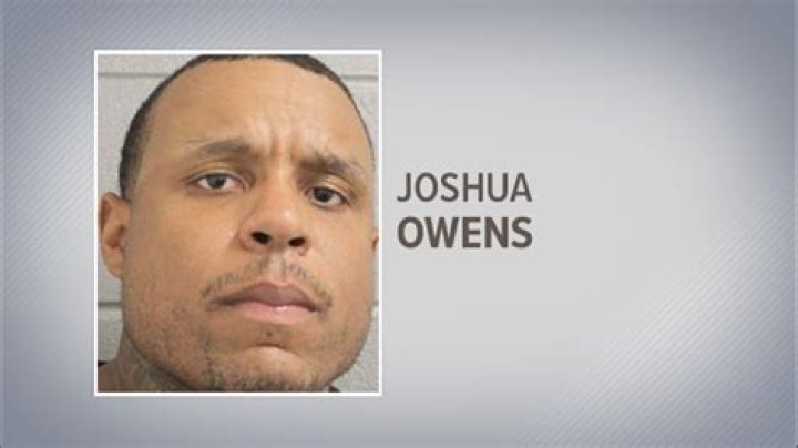 Uncovering The Implications And Impact