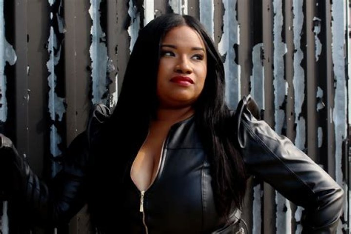 Judy Santos (singer) net worth and salary income estimation Jan, 2024 ·