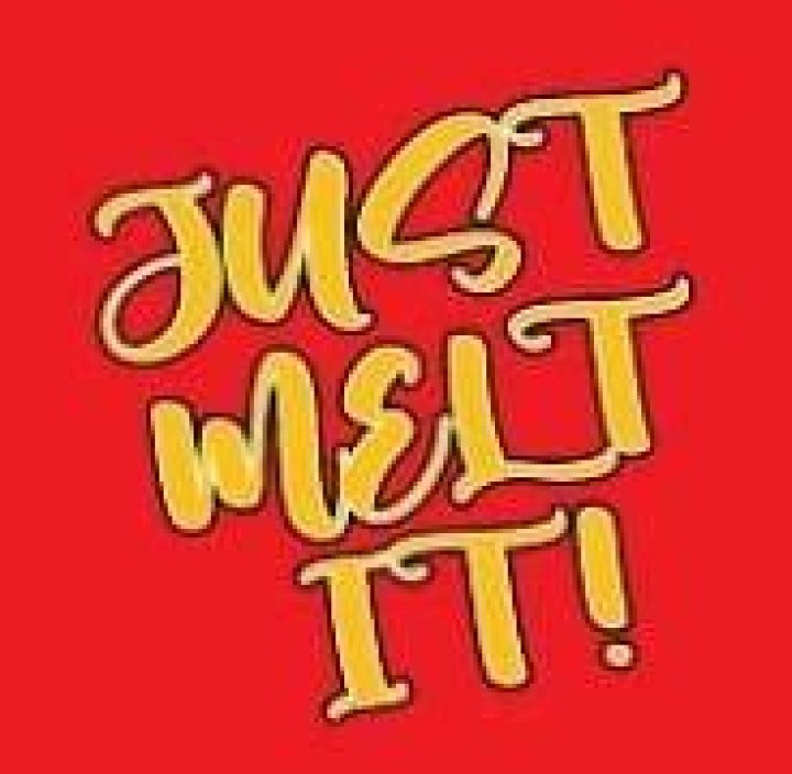 Unveiling The Secrets Of Melting: 