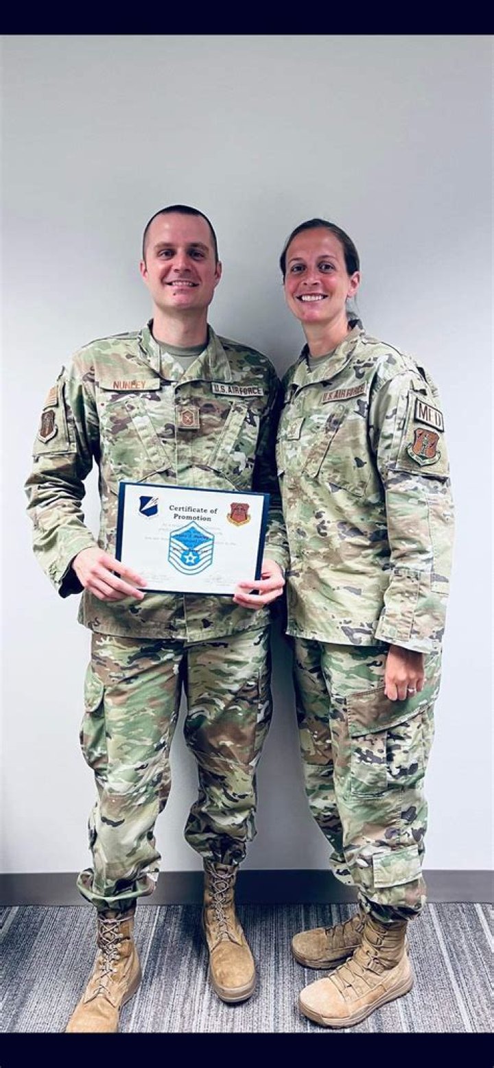 Unveiling The Heroism, Resilience, And Legacy Of A Military Icon