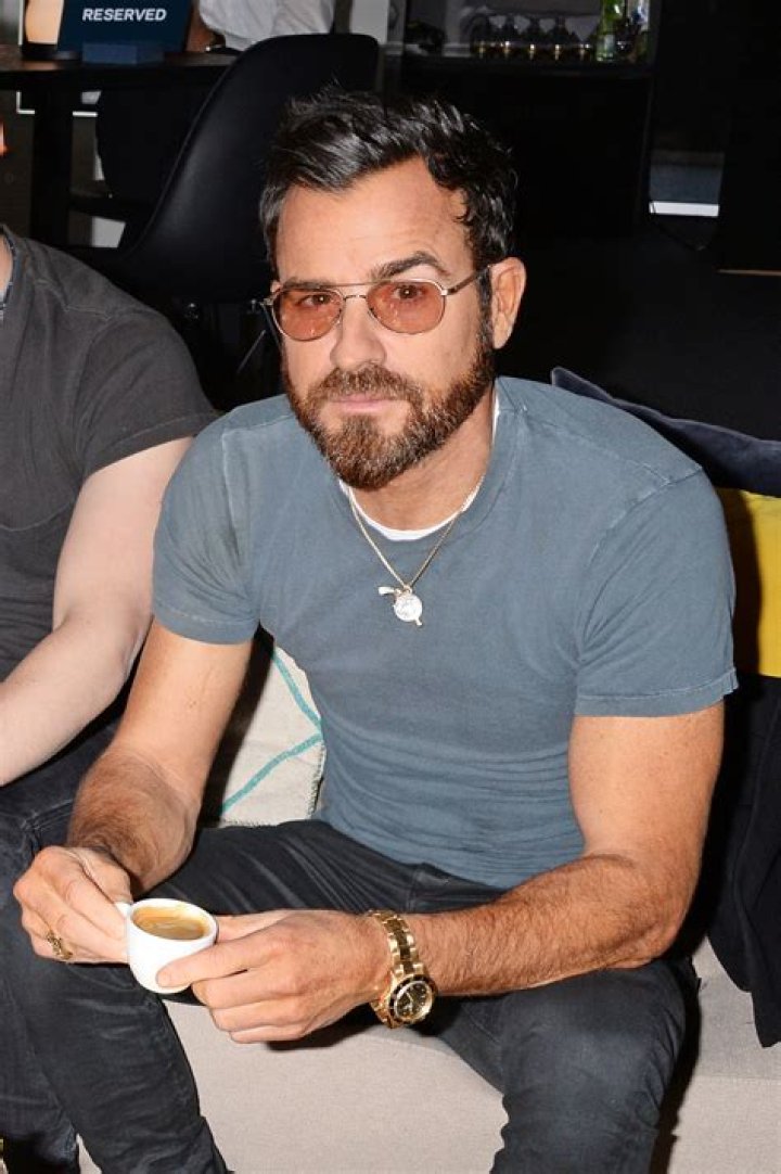 Uncovering Height, Age, Movies, And Net Worth Secrets