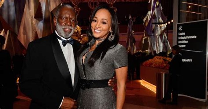 Who is Karen Huger from Real Housewives of Potomac? ·