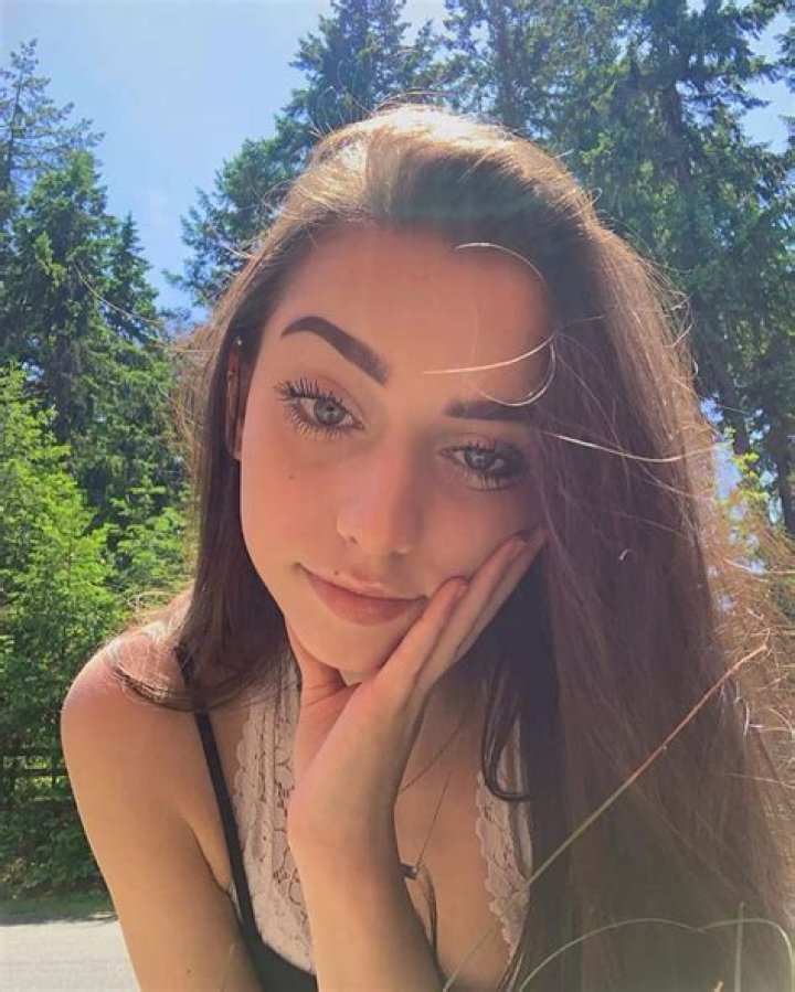 The Katelyn Elizabeth OnlyFans Leak Exposed