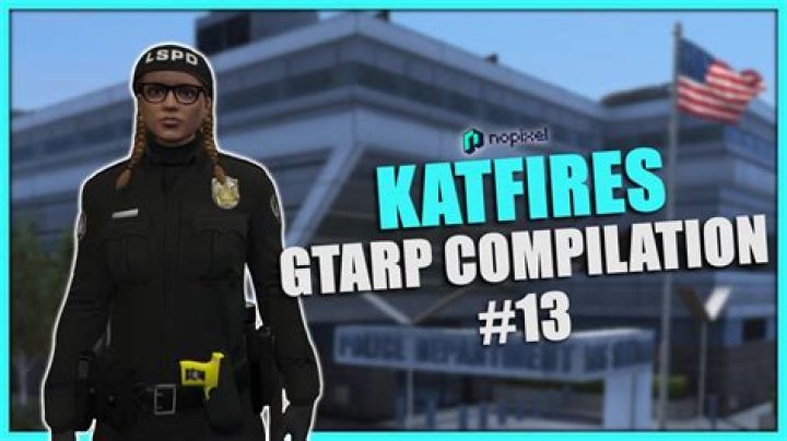 Unmasking The Real Name And Behind-the-Scenes Story