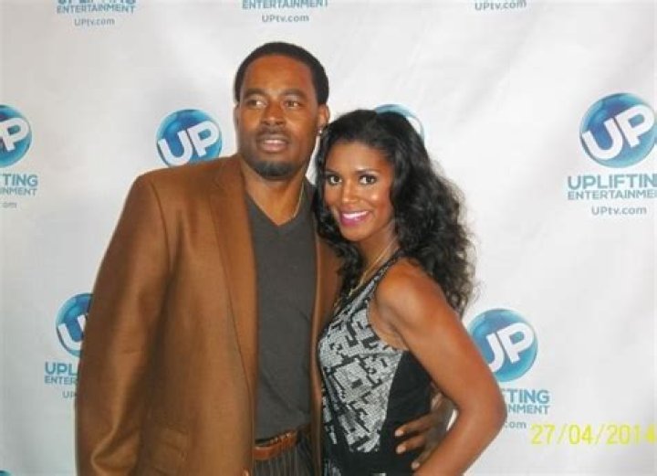 Behind The Stats, The Story