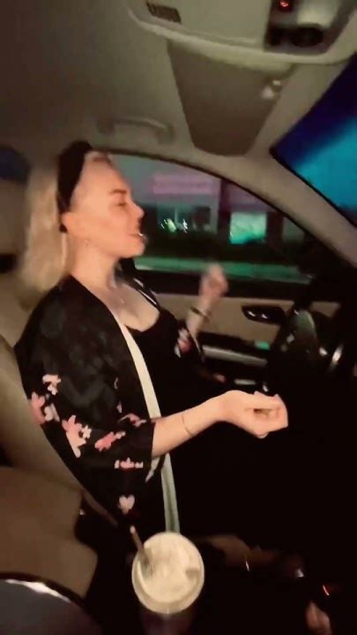 Chris Kyle Wife, Death, Children, Family, Age, Height, Net Worth ·