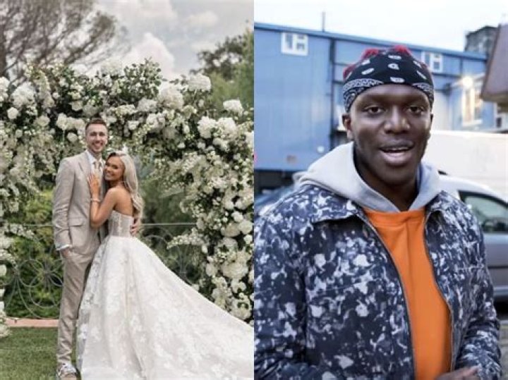 Uncovering The Secrets To A Successful Interracial Relationship