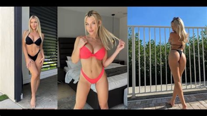 Unveiling The Truth: Kyla Yesenosky Leak Revelations