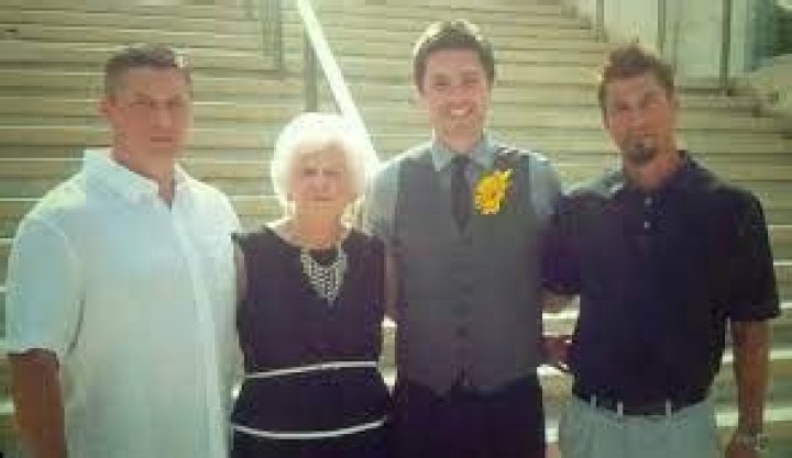 Net Worth, Marriage, Age, And Family