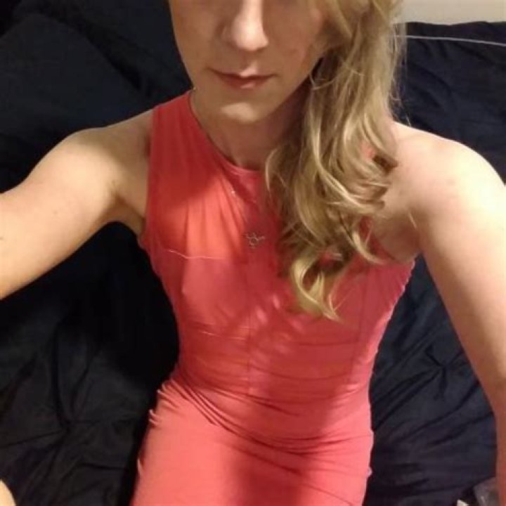 Explore An Enchanting World Of Expression