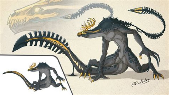 Uncover Revolutionary Laser Hair Removal With Laser Lluis