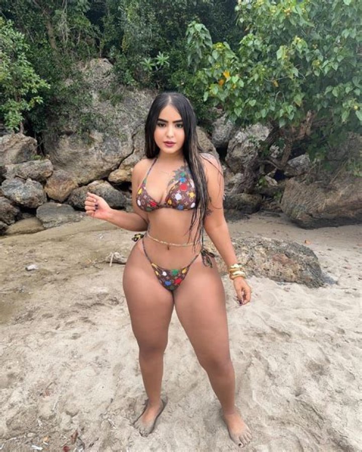 Unveiling Latinas Buscando Amor: Discoveries And Insights