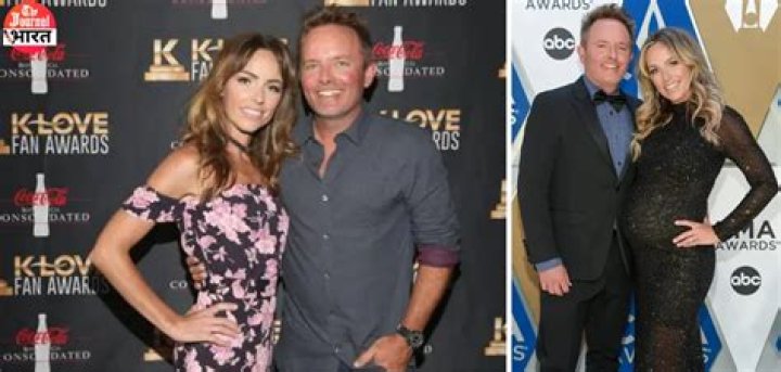 Uncovering The Love And Support Behind The Music