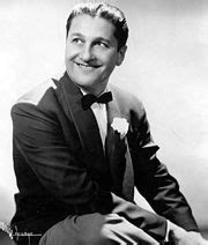 The Life And Legacy Of Lawrence Welk: Exploring The Wikipedia Page