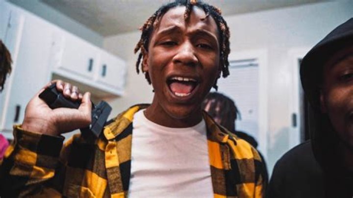 Your Ultimate Guide To Expressing Hometown Pride