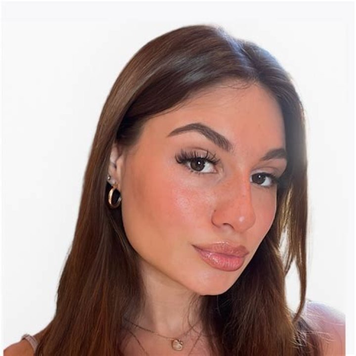 Linda Kissel Obituary Sister Of Carolyn Harper