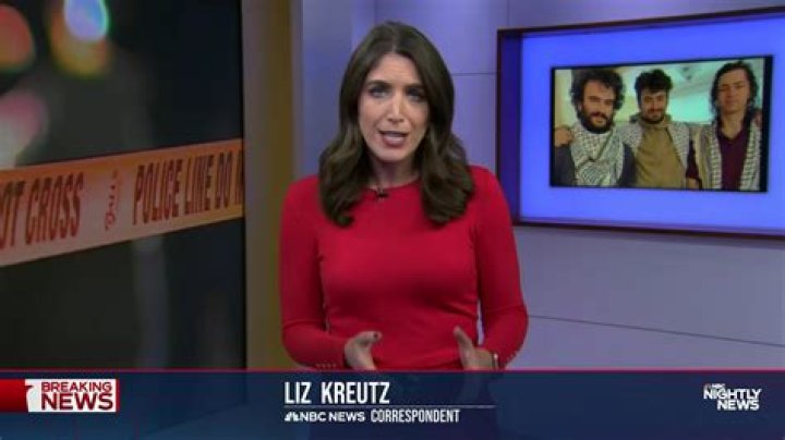 Unveiling The Life, Career, And Impact Of An Award-Winning Journalist