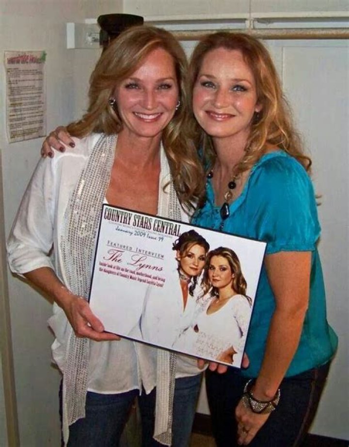 A Legacy Of Music, Storytelling, And Strength