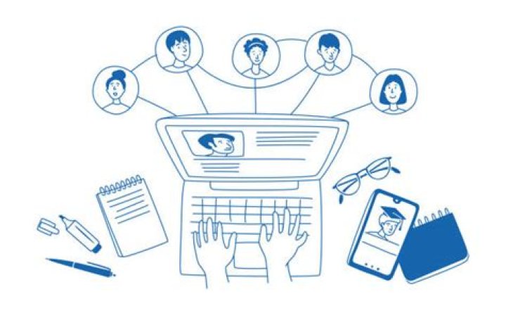 Irene Cara Bio, Age, Height, Husband, Parents, Net worth, Career