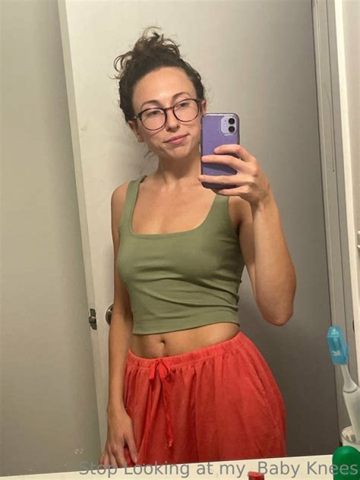 Unveiling The Mackenzie Ray Leak: Discoveries And Insights