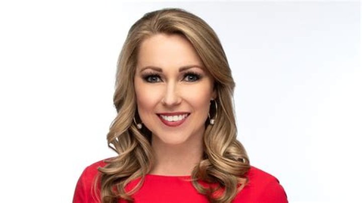 Uncover The Enigmatic Story Of Madison Sawyer: A Promising CBS Star