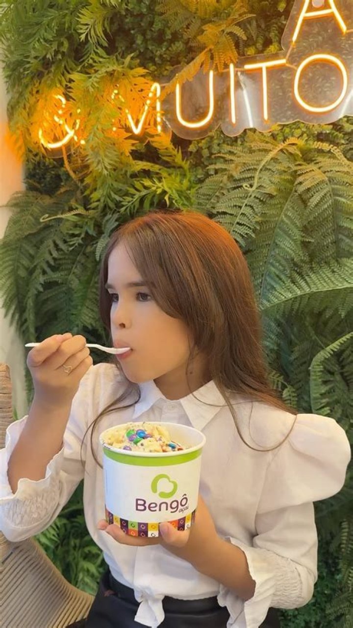 Who Are Ayesha Currys Parents