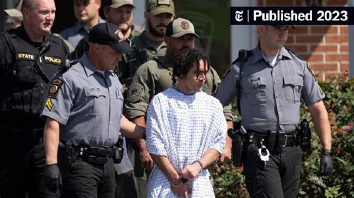 Marcos Alfonso Sosa Shot To Death Death