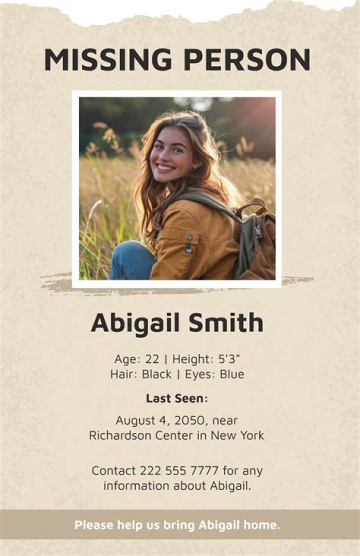 Maria Brown Missing Case Solved: Esajaelina The Talks Podcast