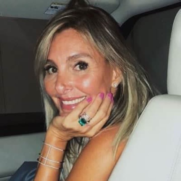 A Journey Into Her Life And Success