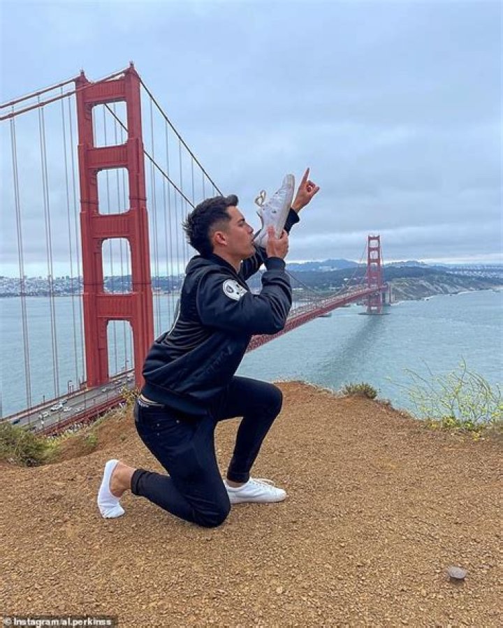 Unveiling The Secrets Of 