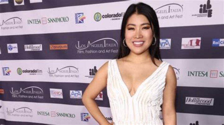 Martha Tansy Net Worth | Ex-Husband ·