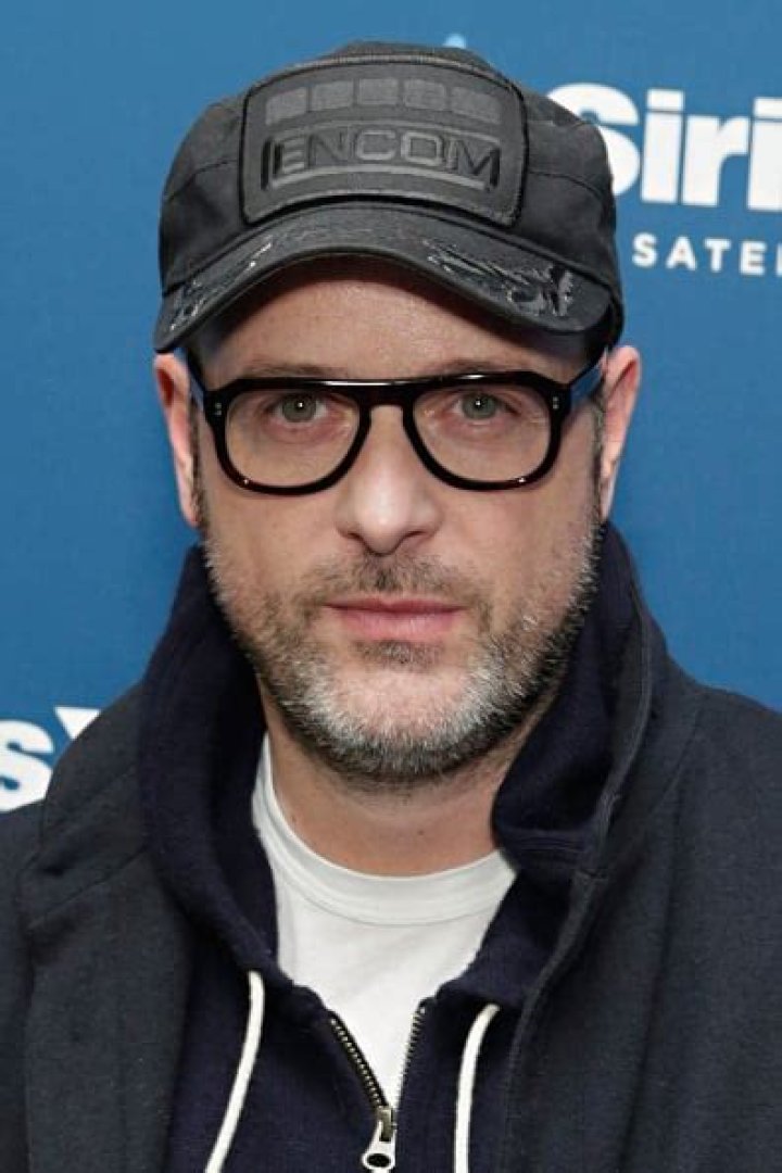Unveiling Matthew Vaughn's Net Worth: Discoveries And Insights