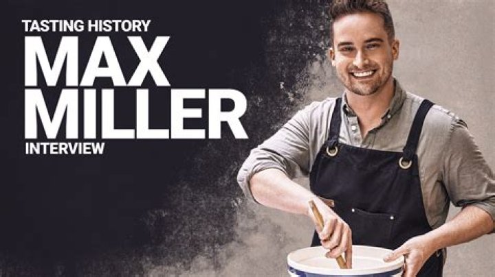 Max Miller (YouTuber) net worth and salary income estimation Jan, 2024 ·