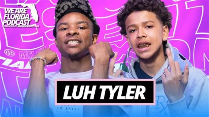 Unveiling Delany Luh's Age And More