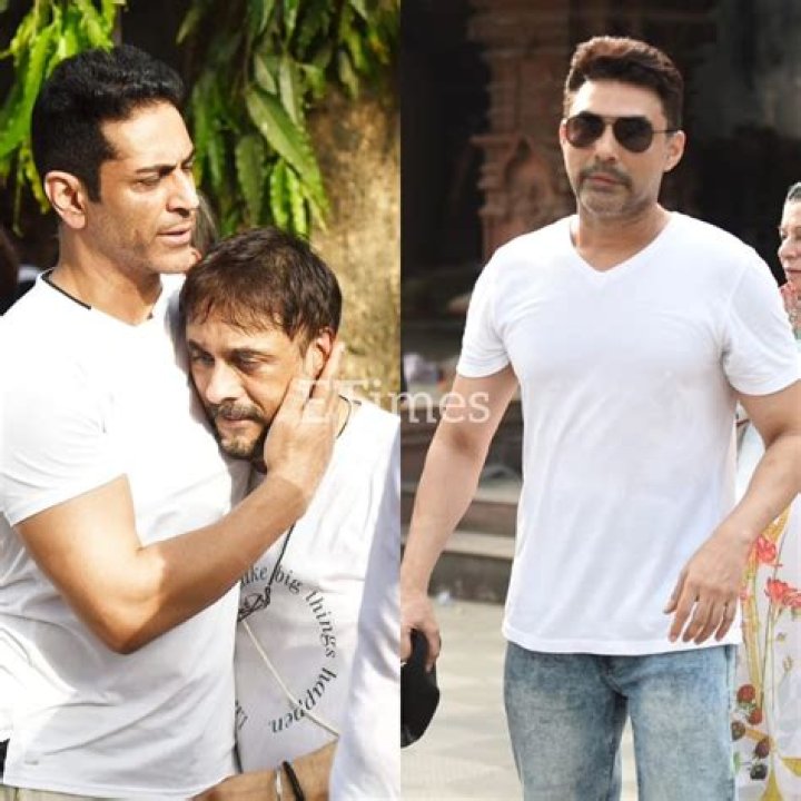 A Journey Of Family, Love, And Impact