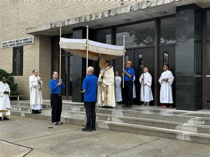 Meet His Father Adrian Gedye And Mother