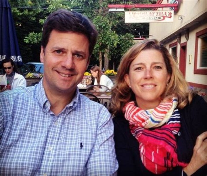 Discover The Roots Of Joe Keery's Success