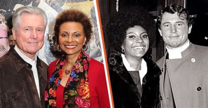 Uncovering The Power Of Love, Legacy, And Success