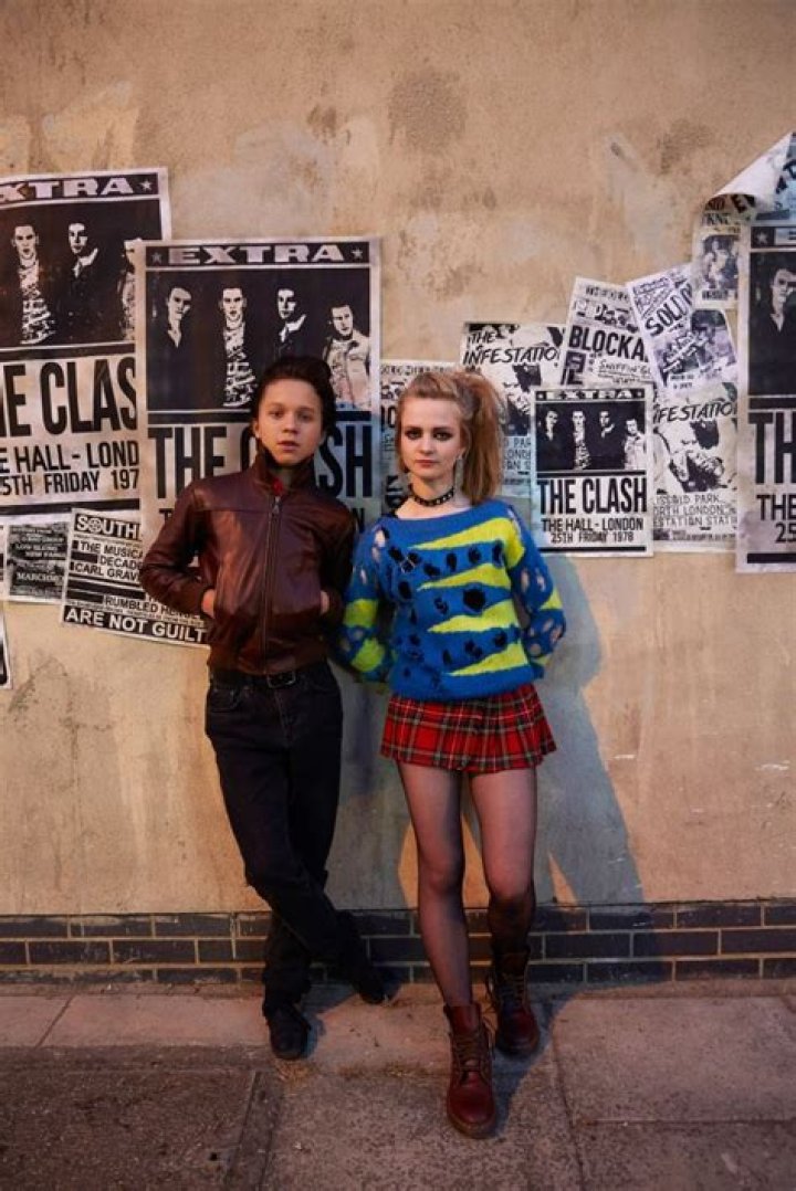 Discoveries And Insights From 