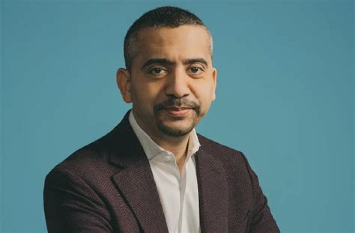 A Journey Into Net Worth, Income, And Success