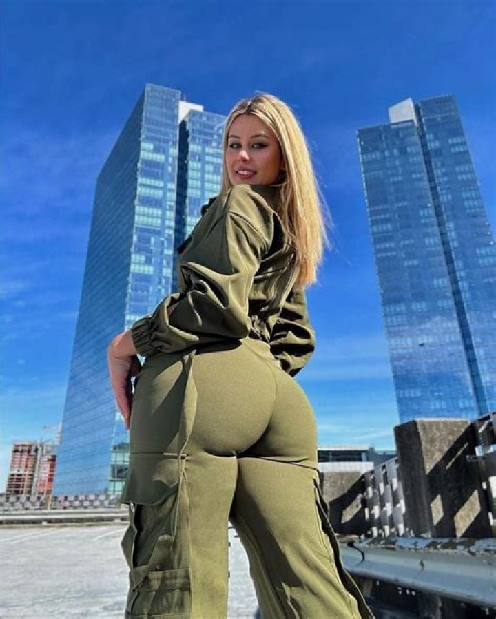 The Ultimate Guide To 